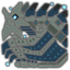 Feral Gravios